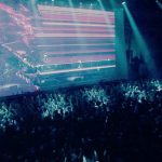 MAN WITH A MISSION、英国最大級のロックフェス出演に合わせ「Hey Now」ミュージックビデオが全世界一斉解禁！