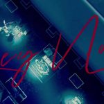 MAN WITH A MISSION、英国最大級のロックフェス出演に合わせ「Hey Now」ミュージックビデオが全世界一斉解禁！