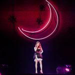 JUJU、 12万5千人超動員の全国ツアー『JUJU HALL TOUR 2018 「I」』東京公演2DAYS終了！ 15周年スぺシャル企画として、アリーナ追加公演・人気のJAZZアルバムの発売を発表！！