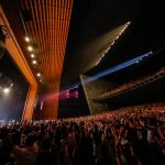 JUJU、 12万5千人超動員の全国ツアー『JUJU HALL TOUR 2018 「I」』東京公演2DAYS終了！ 15周年スぺシャル企画として、アリーナ追加公演・人気のJAZZアルバムの発売を発表！！
