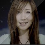大塚 愛、iTunesミュージック・ビデオチャート100位以内に17曲がランクイン！全シングル曲収録のアルバムはJ-POPチャートでトップ10入りを獲得！！