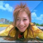 大塚 愛、iTunesミュージック・ビデオチャート100位以内に17曲がランクイン！全シングル曲収録のアルバムはJ-POPチャートでトップ10入りを獲得！！