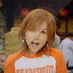 大塚 愛、iTunesミュージック・ビデオチャート100位以内に17曲がランクイン！全シングル曲収録のアルバムはJ-POPチャートでトップ10入りを獲得！！