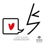 大塚 愛、iTunesミュージック・ビデオチャート100位以内に17曲がランクイン！全シングル曲収録のアルバムはJ-POPチャートでトップ10入りを獲得！！