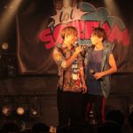 lol-ｴﾙｵｴﾙ- ワンマンツアー完走！2ndアルバムリリース決定！！