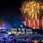 「ULTRA JAPAN 2018」 海外アーティスト日割りスケジュール発表！！