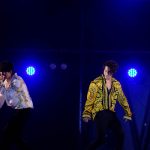 2018年「a-nation」が長崎で開催。倖田來未、Shuta Sueyoshi、SUPER JUNIOR-D&Eら夏晴れの下、観客8,000人を魅了！