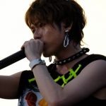 Shuta Sueyoshi