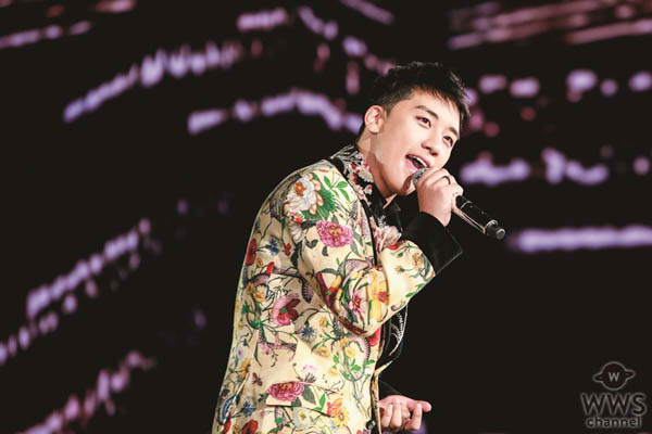 BIGBANG、活動休止前最後のドームツアーファイナル映像作品がオリコン週間ランキング2冠獲得！！