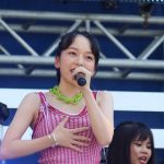 ONE CHANCEが『a-nation2018』で誰もが知ってるavexの“あの名曲”も披露し、会場を大いに盛り上げる！！