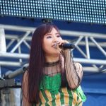 ONE CHANCEが『a-nation2018』で誰もが知ってるavexの“あの名曲”も披露し、会場を大いに盛り上げる！！