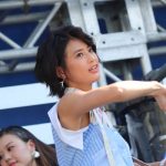 ONE CHANCEが『a-nation2018』で誰もが知ってるavexの“あの名曲”も披露し、会場を大いに盛り上げる！！