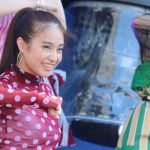ONE CHANCEが『a-nation2018』で誰もが知ってるavexの“あの名曲”も披露し、会場を大いに盛り上げる！！