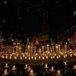 GAKU-MC主催のキャンドルライブ「アカリトライブ」 ふくしまアカリトライブ 2018に、TERU(GLAY)・藤巻亮太の出演が決定！！