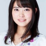 9/9(日)開催の「TiARY TV Fes!! Powered by Tokyo Street Collection」が第4弾出演者を発表！ゲストにはダンテカーヴァー、モデルには前田亜美、横田ひかるらが！アーティストには言×THEANSWER、Q’ulleらが出演決定！！