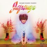 きゃりーぱみゅぱみゅ、4年ぶりのオリジナル4thアルバム『じゃぱみゅ』が国内ホールツアー“JAPAMYU HALL TOUR 2018 「星屑のCHERRY MARTINI」”の開催に合わせて、9月26日に発売決定！！