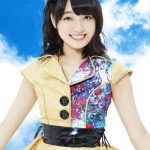 はちみつロケット、メジャーデビュー後初のワンマンライブ決定！3rdシングル『花火と漫画とチョコと雨』発売記念オフィシャルインタビューをはちみつロケットオフィシャルホームページでの公開に先駆けて先行公開！！