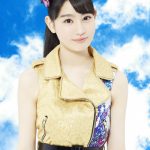はちみつロケット、メジャーデビュー後初のワンマンライブ決定！3rdシングル『花火と漫画とチョコと雨』発売記念オフィシャルインタビューをはちみつロケットオフィシャルホームページでの公開に先駆けて先行公開！！