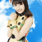 はちみつロケット、メジャーデビュー後初のワンマンライブ決定！3rdシングル『花火と漫画とチョコと雨』発売記念オフィシャルインタビューをはちみつロケットオフィシャルホームページでの公開に先駆けて先行公開！！