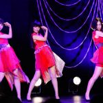 第4回 Perfumeダンスコンテスト ～踊れ！TOKYO GIRL～」「AWA DANCE CONTEST」合同開催の決勝イベントでグランプリが決定！