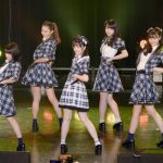 ラストアイドルファミリーが「TIF2018」に集結！22人全員で最新シングル『好きで好きでしょうがない』を披露！！