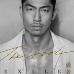 EXILE AKIRA、初のフォトアートギャラリーを開催！！
