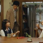 業界注目の新人女優・南沙良がCM初出演！ポッキーの新イメージキャラクターに！！