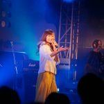 今年も渋谷の夏フェスに、ユニオンエンタのアーティスト達が全員集合！！