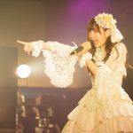 今年も渋谷の夏フェスに、ユニオンエンタのアーティスト達が全員集合！！