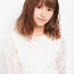 9/9(日)開催の「TiARY TV Fes!! Powered by Tokyo Street Collection」が第4弾出演者を発表！ゲストにはダンテカーヴァー、モデルには前田亜美、横田ひかるらが！アーティストには言×THEANSWER、Q’ulleらが出演決定！！