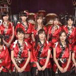 【動画】モーニング娘。'18　が「GYAO!」オリジナル番組スタートで意気込み語る！