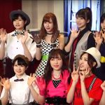 【動画】モーニング娘。'18が新番組「ハロプロのモノホン！」を語る！ハロー!プロジェクトが和太鼓やJazzとコラボ！？