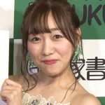 【動画】 SKE48 須田亜香里が休養中の松井珠理奈へメッセージ！ 「いつ帰ってきてもいいし、きっと帰ってくると思います」