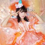 FES☆TIVE、@JAM初のメインステージで新ビジュアル公開！