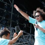 葉加瀬太郎サマーフェス全日程終了！最終日公演レポート！！