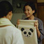 業界注目の新人女優・南沙良がCM初出演！ポッキーの新イメージキャラクターに！！