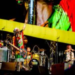 WANIMA、2日間で7万人を動員した初のドーム公演「Everybody!! Tour Final」完遂！20万人を動員する 過去最大規模の全国ツアーファイナル！！