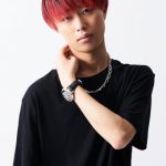 9/9(日)開催の「TiARY TV Fes!! Powered by Tokyo Street Collection」が第4弾出演者を発表！ゲストにはダンテカーヴァー、モデルには前田亜美、横田ひかるらが！アーティストには言×THEANSWER、Q’ulleらが出演決定！！