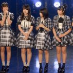 ラストアイドルファミリーが「TIF2018」に集結!22人全員で最新シングル『好きで好きでしょうがない』を披露!!