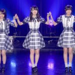 ラストアイドルファミリーが「TIF2018」に集結！22人全員で最新シングル『好きで好きでしょうがない』を披露！！