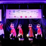第4回 Perfumeダンスコンテスト ～踊れ！TOKYO GIRL～」「AWA DANCE CONTEST」合同開催の決勝イベントでグランプリが決定！