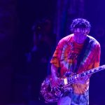 WANIMA、2日間で7万人を動員した初のドーム公演「Everybody!! Tour Final」完遂！20万人を動員する 過去最大規模の全国ツアーファイナル！！