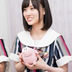 「劇場版 七つの大罪 天空の囚われ人」公開記念！原作者・鈴木央先生×乃木坂 46メンバーのインタビュー公開！梅澤美波、山下美月、与田祐希が熱弁！！