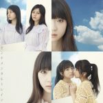 AKB48の総選挙楽曲『センチメンタルトレイン』のMV・CDジャケットが公開！須田亜香里「珠理奈さんがそこにたしかに『存在する』MV」！！
