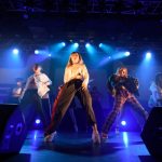 今年も渋谷の夏フェスに、ユニオンエンタのアーティスト達が全員集合！！今年も渋谷の夏フェスに、ユニオンエンタのアーティスト達が全員集合！！