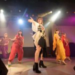今年も渋谷の夏フェスに、ユニオンエンタのアーティスト達が全員集合！！今年も渋谷の夏フェスに、ユニオンエンタのアーティスト達が全員集合！！