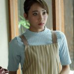 ラストアイドルの安田愛里がテレビ朝日系木曜ミステリー『遺留捜査』第５話にゲスト出演！！