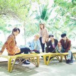 FlowBack、真夏の東名阪ツアー完走！秋に結成5周年イベント開催決定！ 2019年2月から史上最大規模全国ツアーも！！