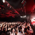 FlowBack、真夏の東名阪ツアー完走！秋に結成5周年イベント開催決定！ 2019年2月から史上最大規模全国ツアーも！！