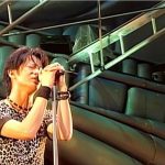 GLAY、ニューアルバム発売記念「GYAO!」にてライブ映像『pure soul in STADIUM "SUMMER of '98" 阪急西宮スタジアム』より厳選された7曲の無料配信が決定！！